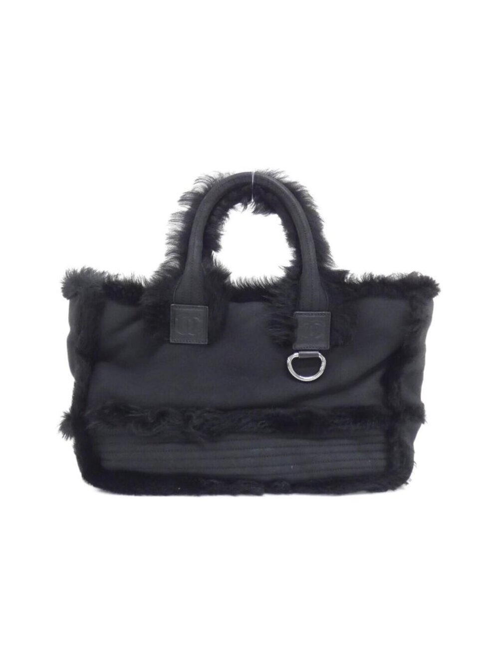 Chanel Sports Line